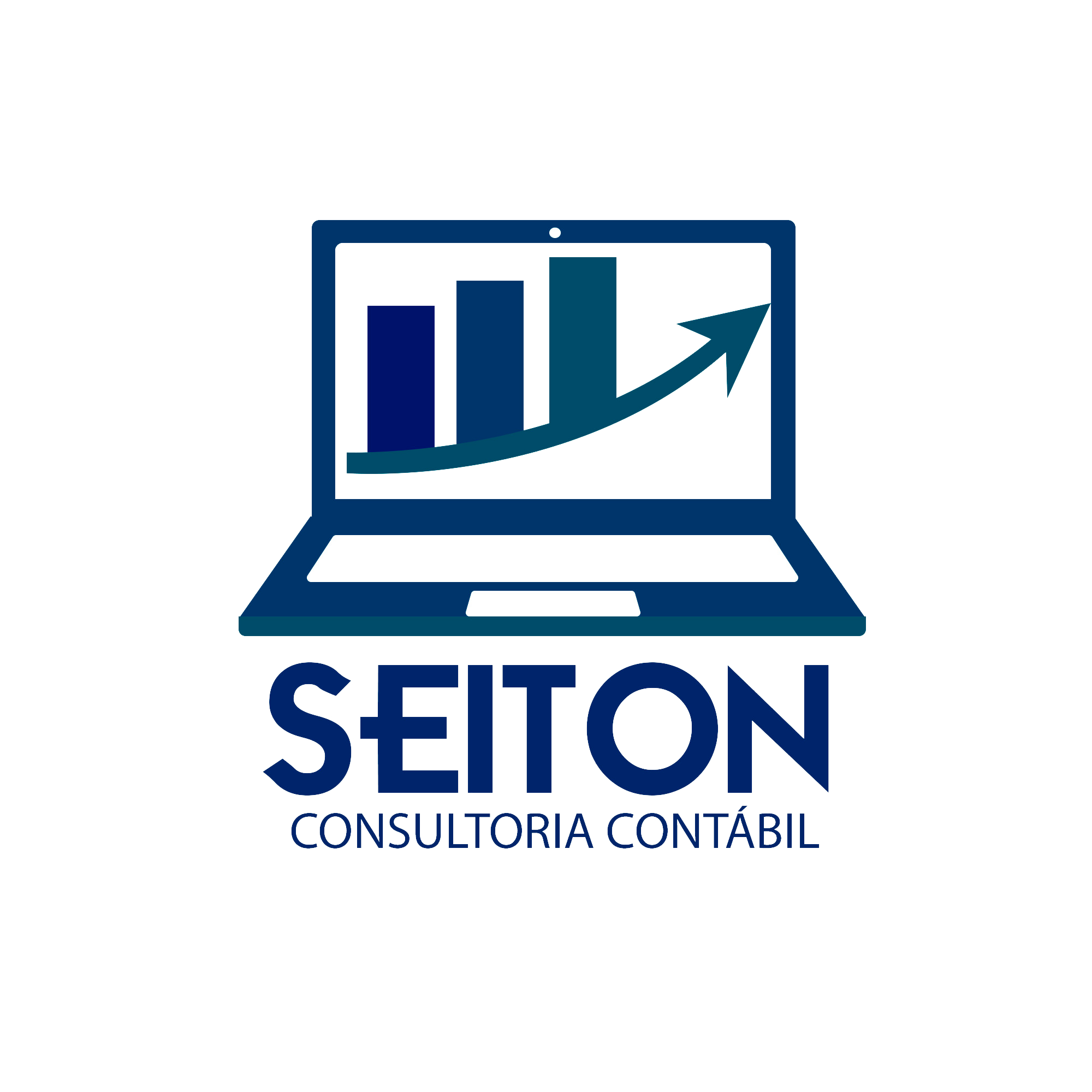 Seiton Contabilidade